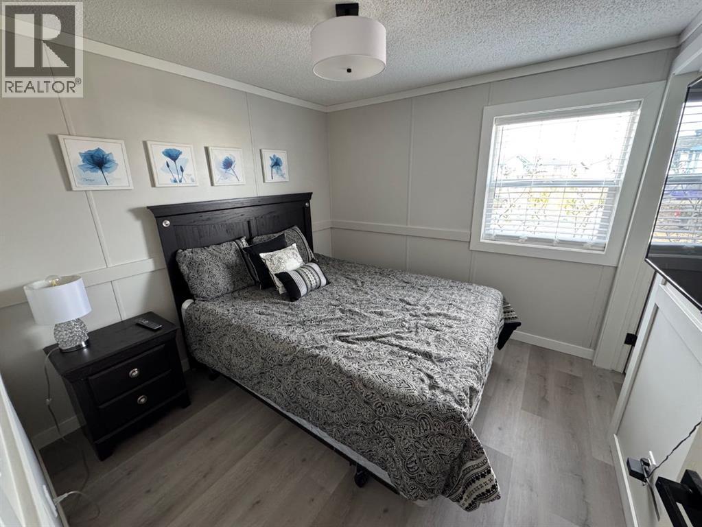 208 Mitchell Drive - 17