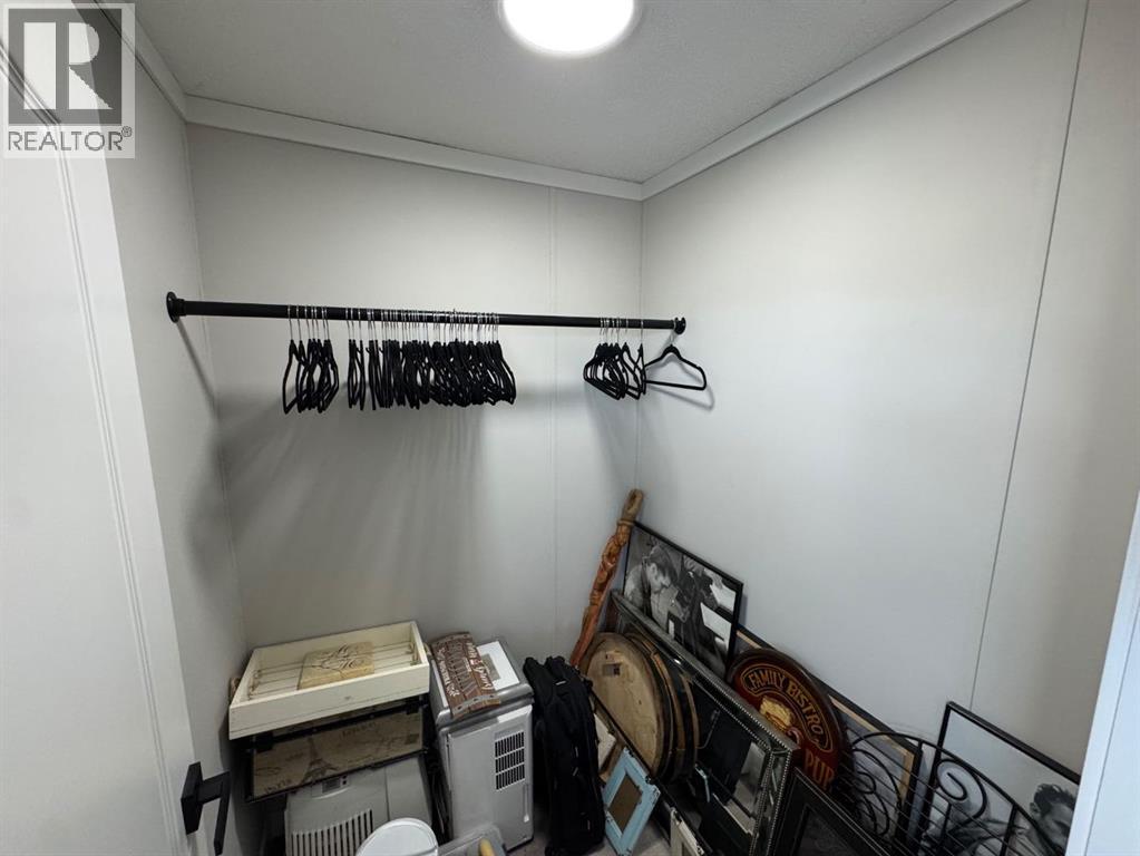 208 Mitchell Drive - 18