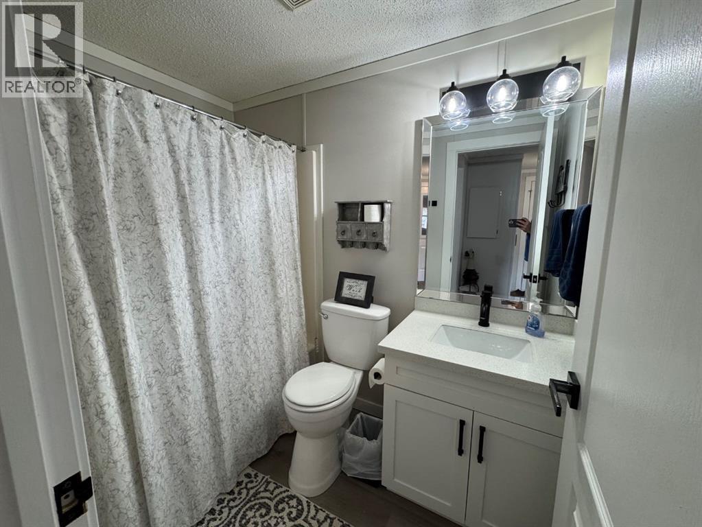 208 Mitchell Drive - 19