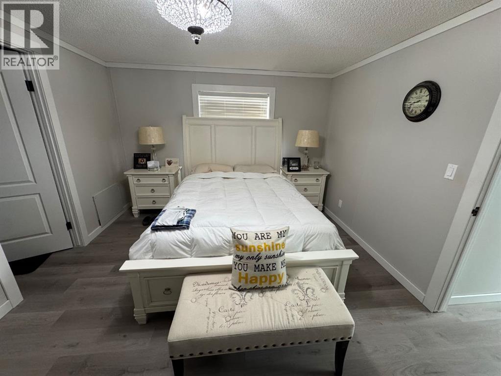 208 Mitchell Drive - 2