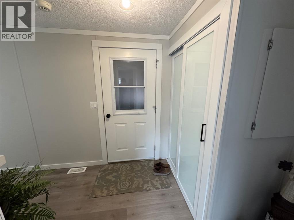 208 Mitchell Drive - 20