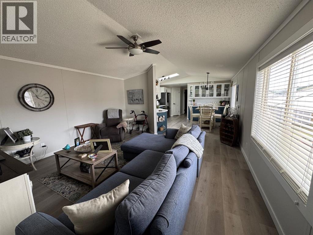 208 Mitchell Drive - 21
