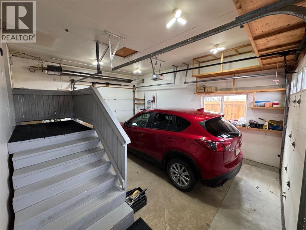 208 Mitchell Drive - 22