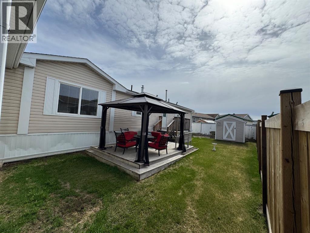 208 Mitchell Drive - 23