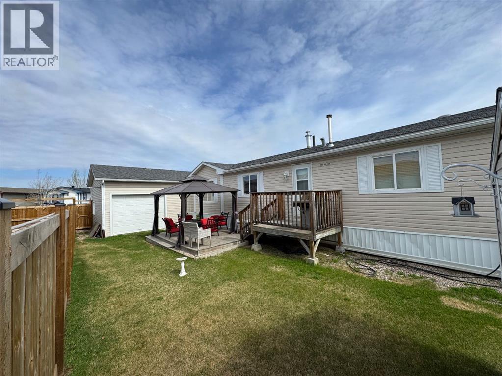 208 Mitchell Drive - 24