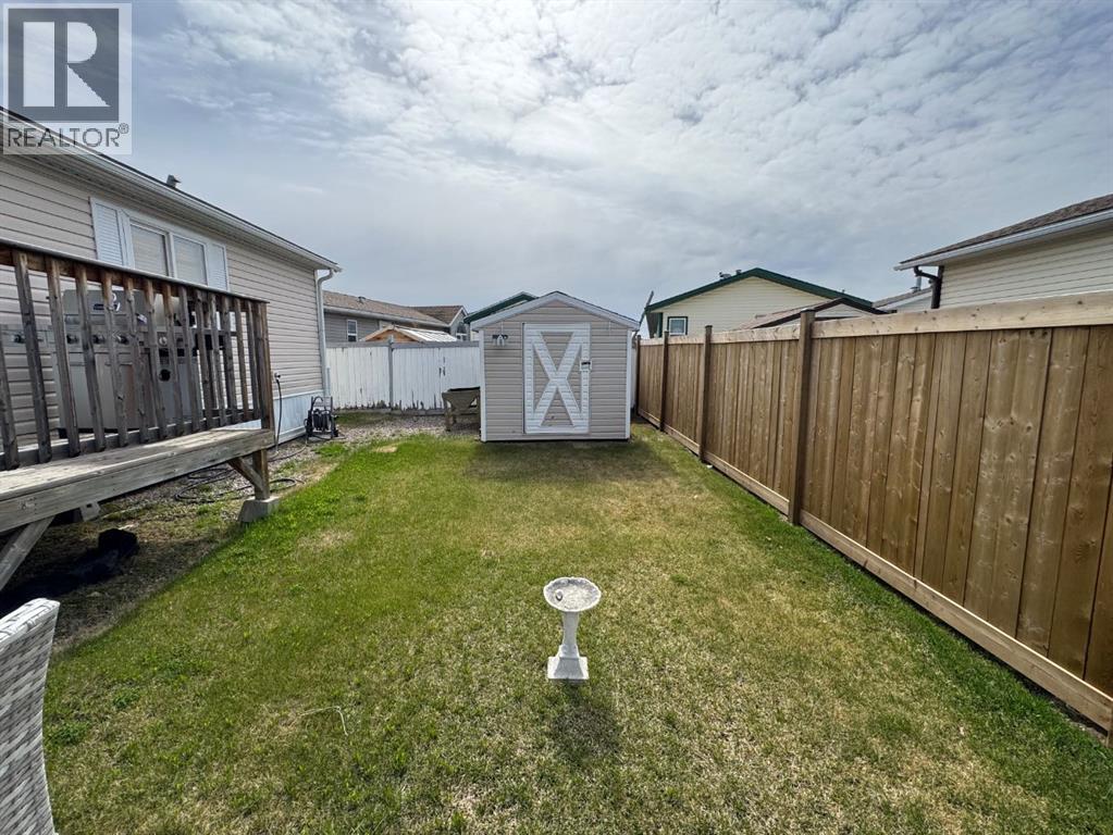 208 Mitchell Drive - 25