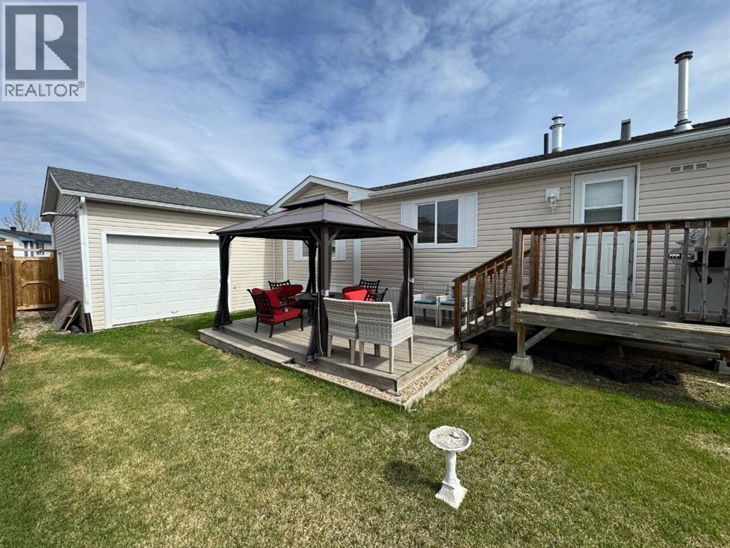 208 Mitchell Drive - 26