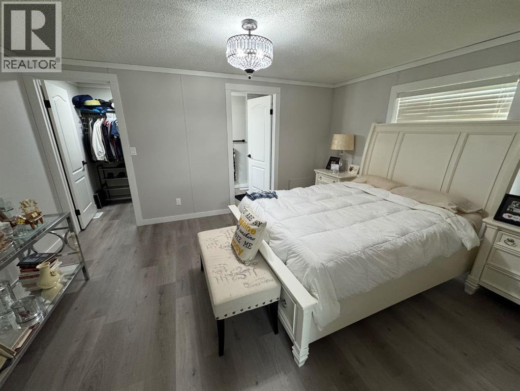 208 Mitchell Drive - Image 3