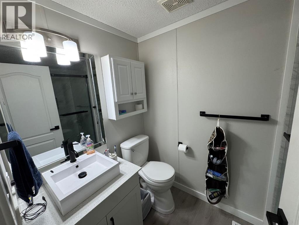 208 Mitchell Drive - 5