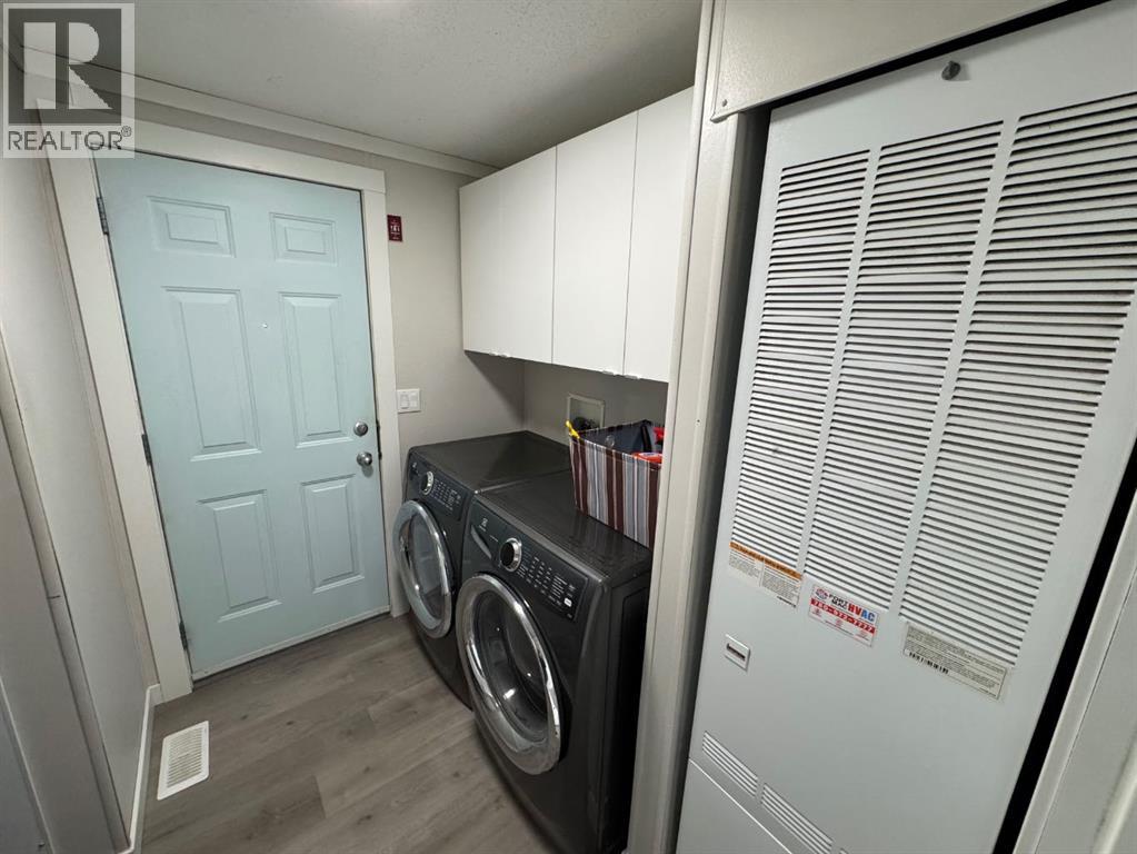 208 Mitchell Drive - 7
