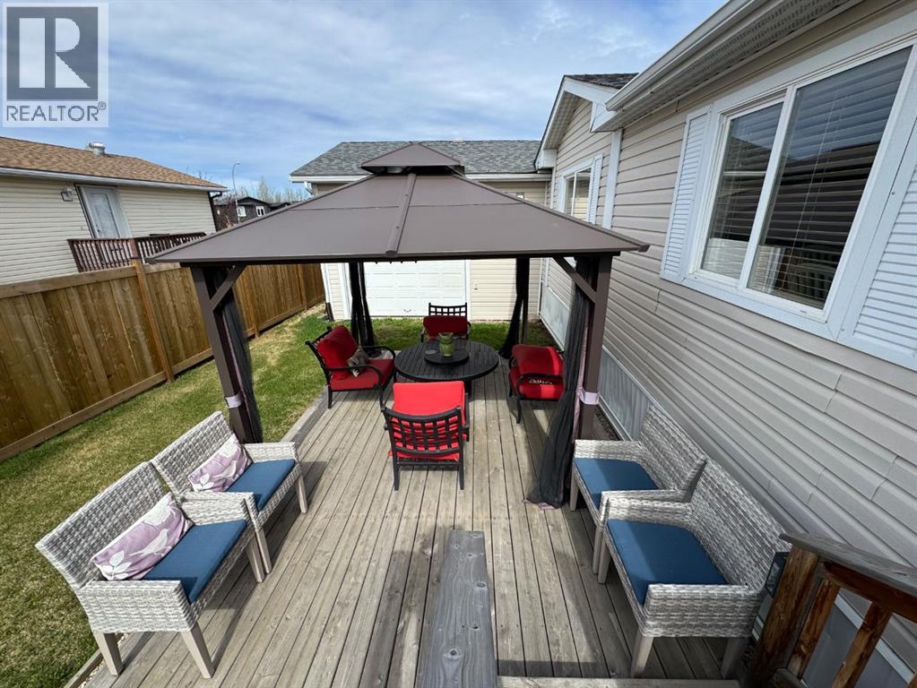 208 Mitchell Drive - 8