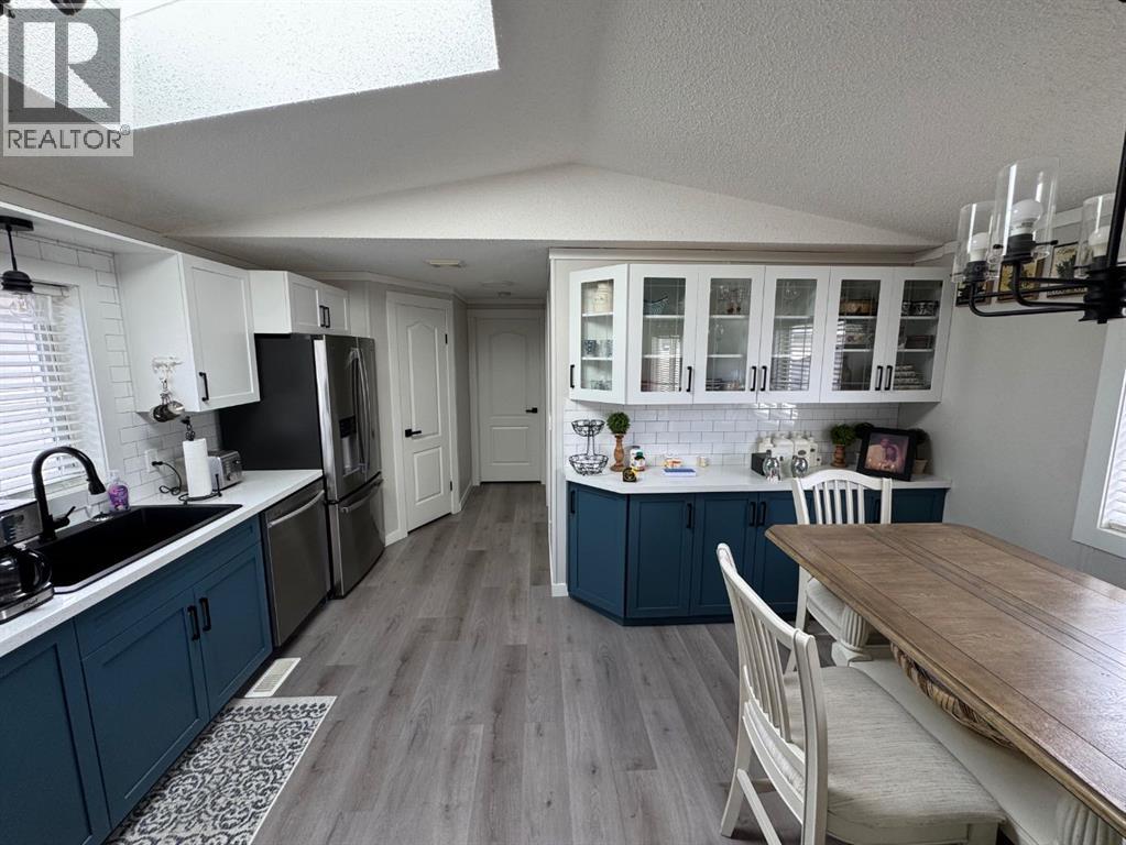 208 Mitchell Drive - 9