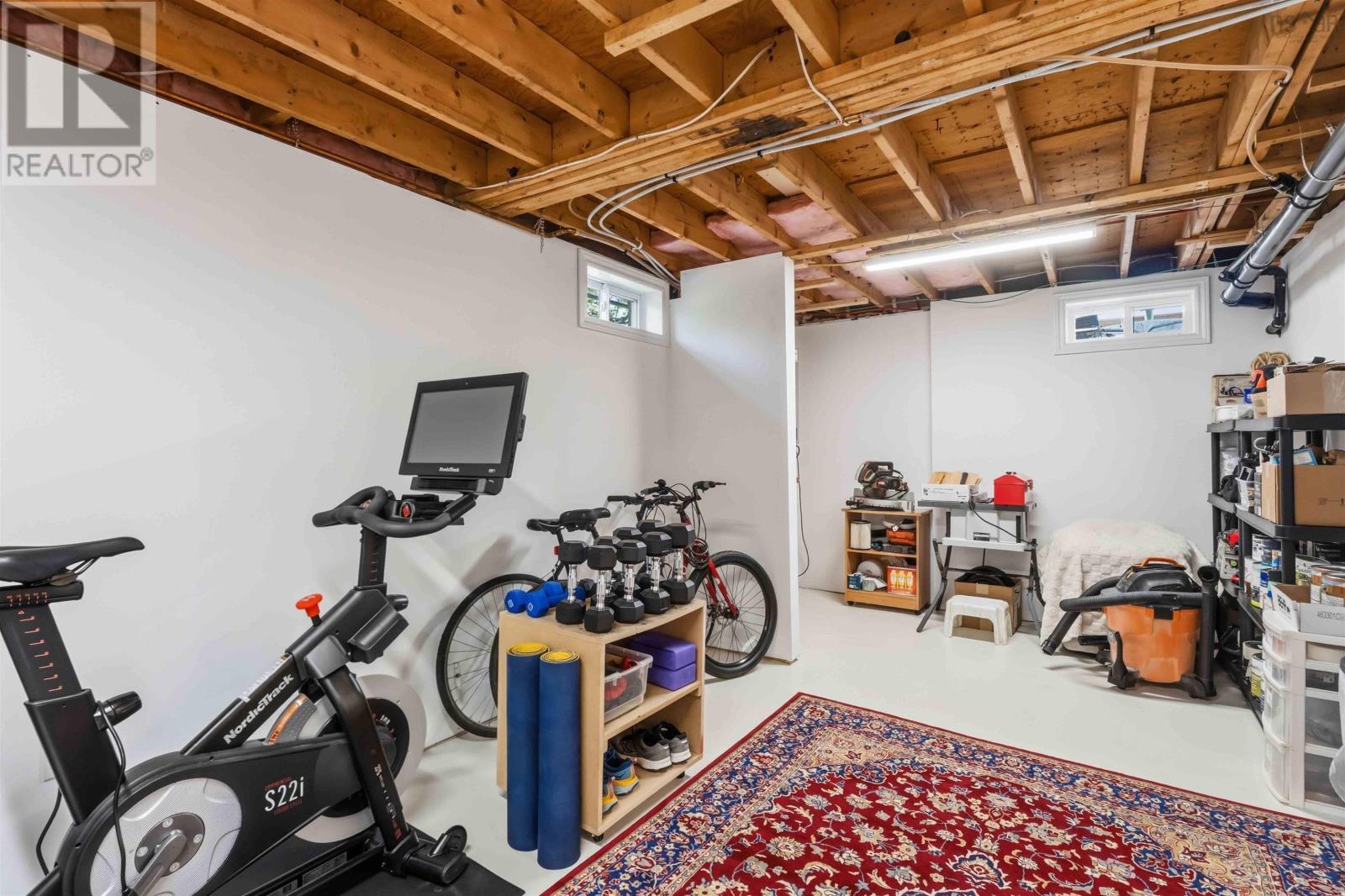 152 Second Avenue - 37