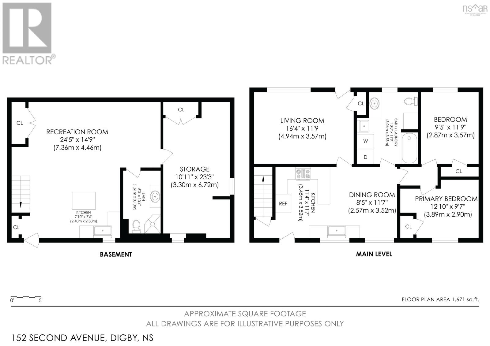 152 Second Avenue - 45