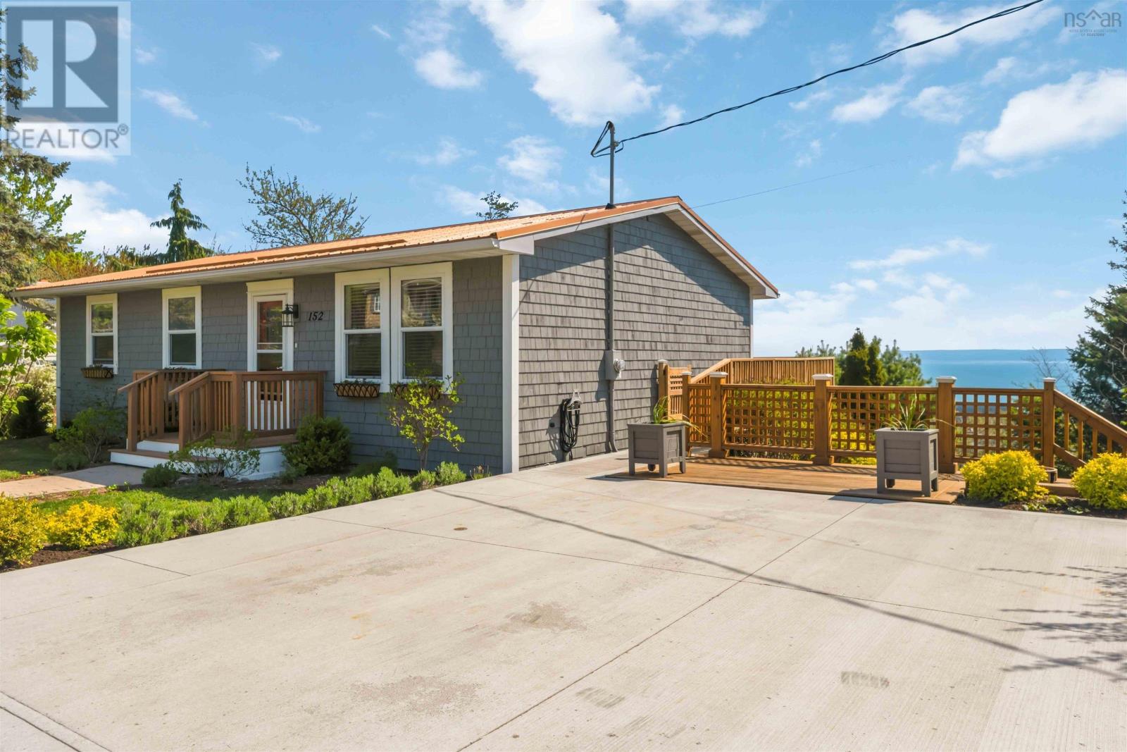 152 Second Avenue - 5