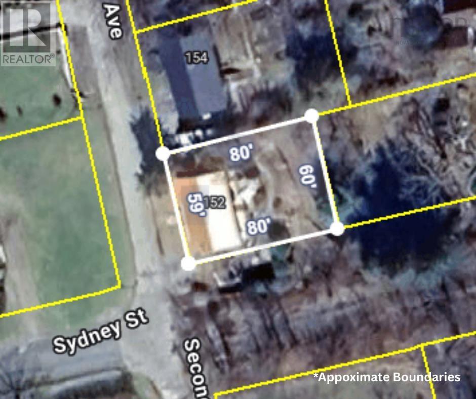152 Second Avenue - 46