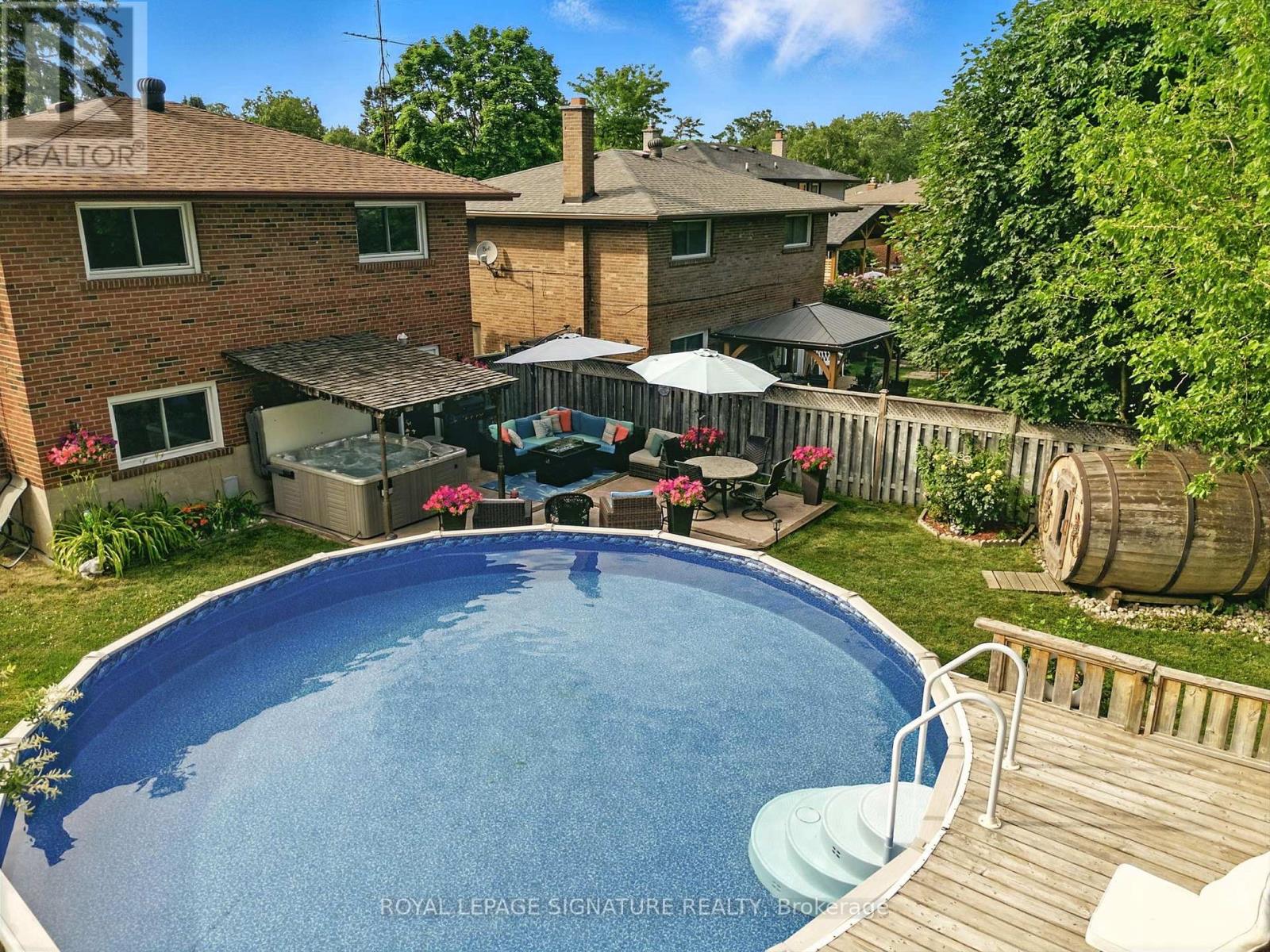 2002 INGLEDALE ROAD - 41