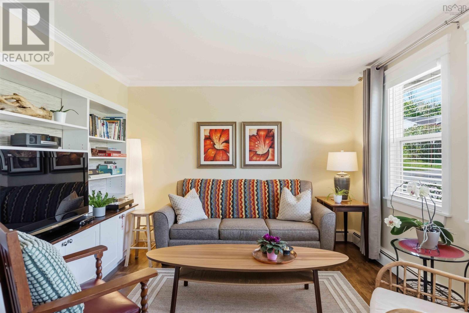 152 Second Avenue - 18