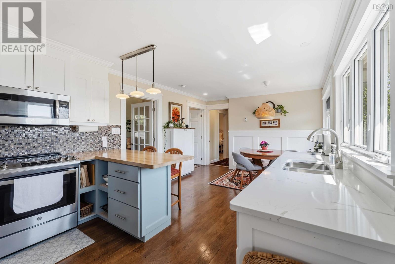 152 Second Avenue - 25
