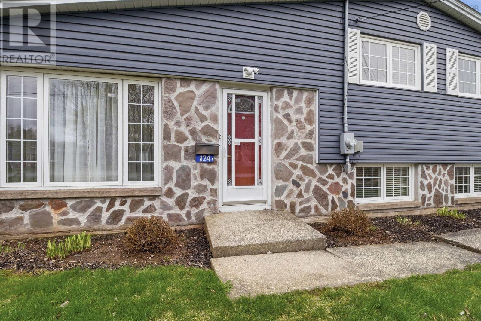 124 Gourok Avenue - 5