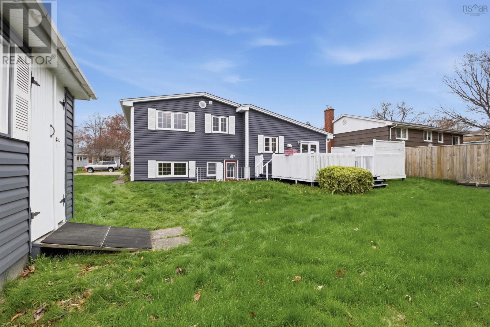 124 Gourok Avenue - 38