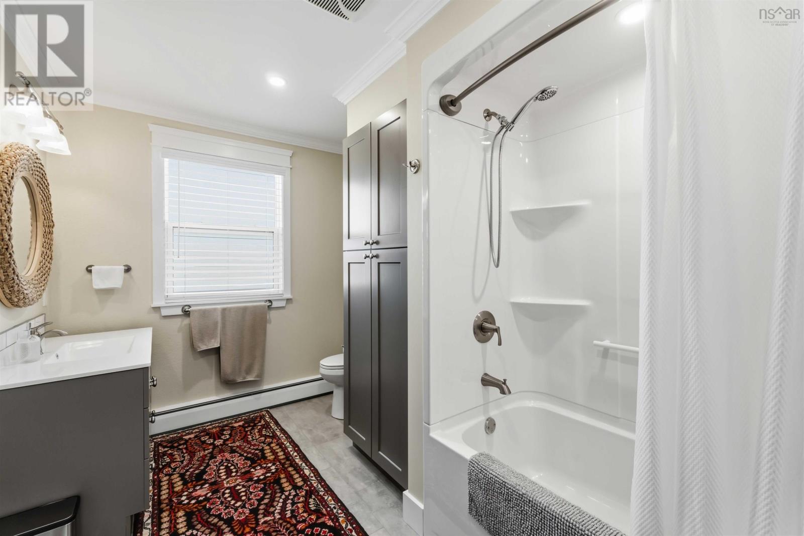 152 Second Avenue - 30