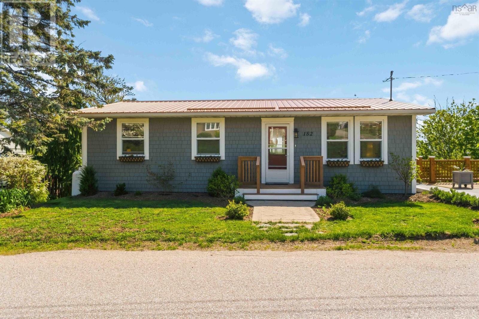 152 Second Avenue - Image 2