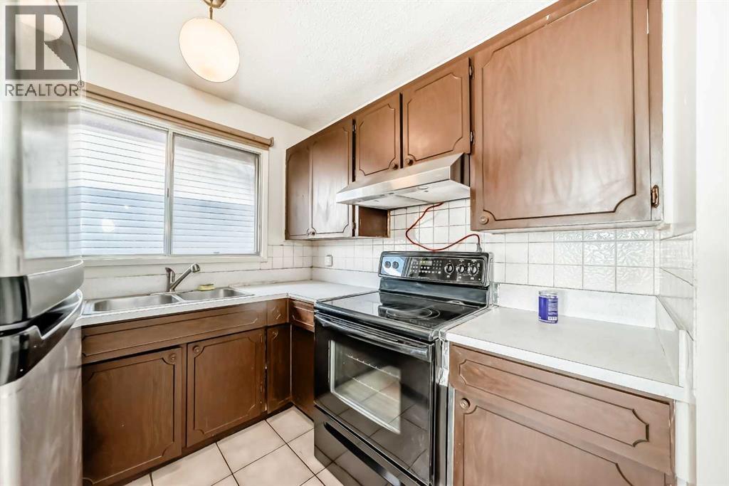 703 58 Street SE - 5