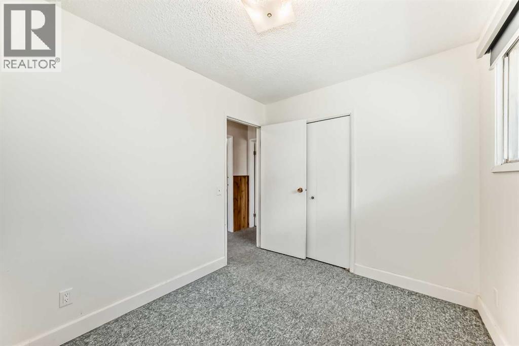 703 58 Street SE - 15
