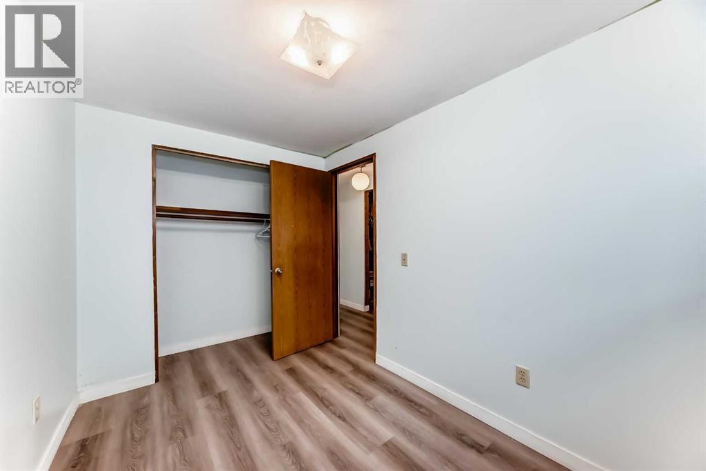 703 58 Street SE - 23