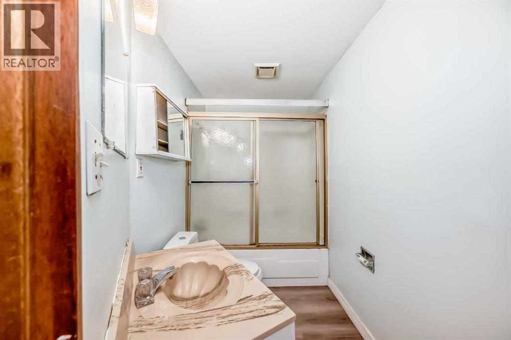 703 58 Street SE - 26