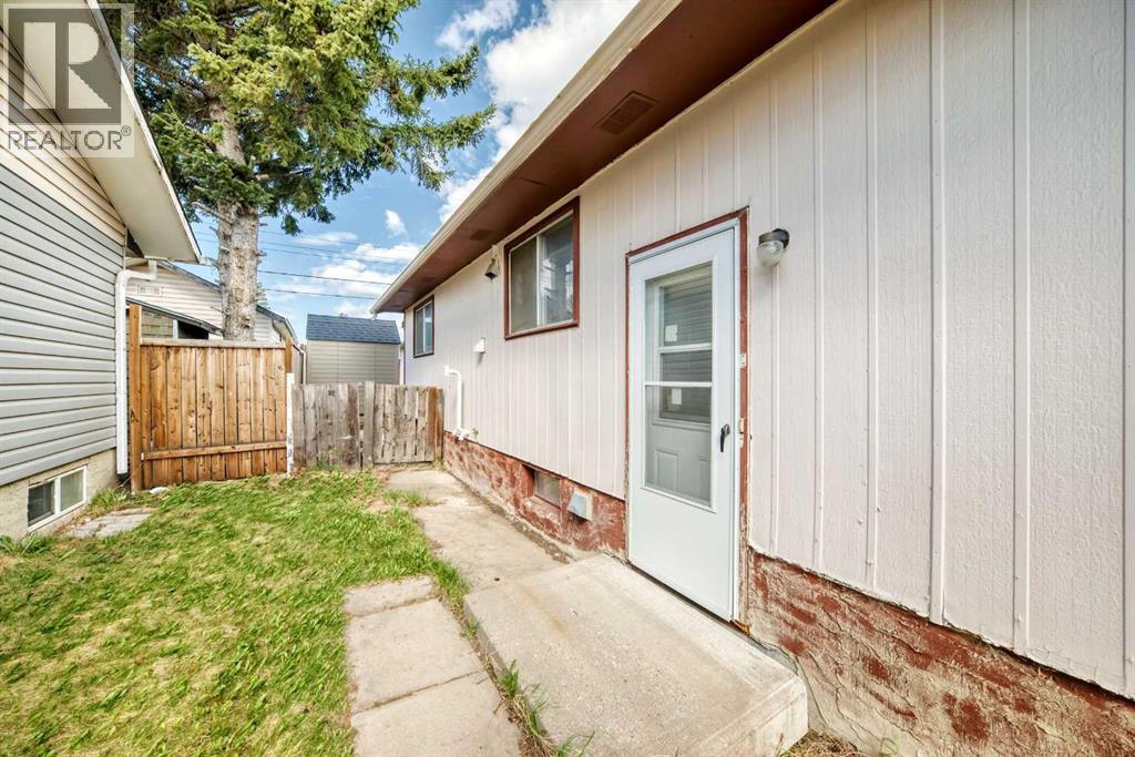 703 58 Street SE - 29