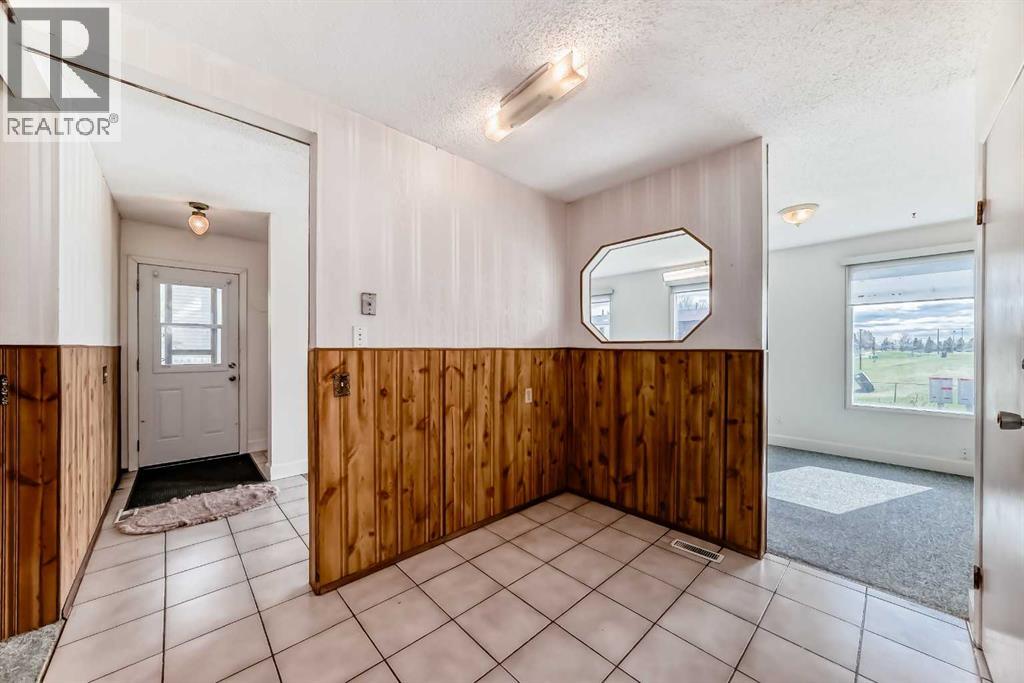 703 58 Street SE - 6
