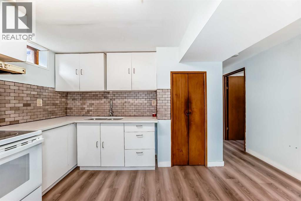 703 58 Street SE - 19