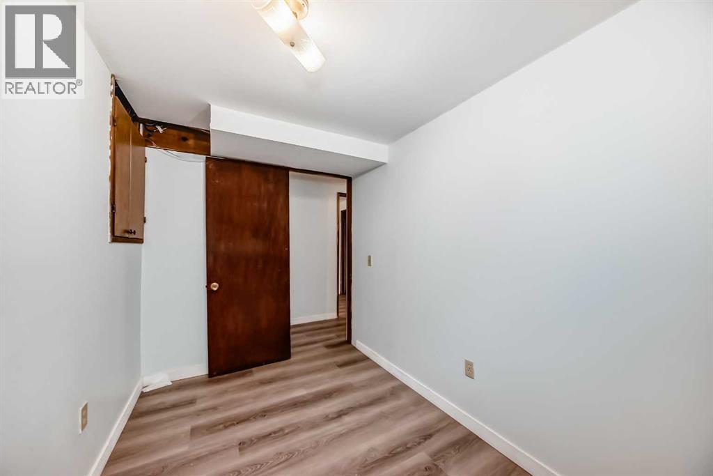703 58 Street SE - 21
