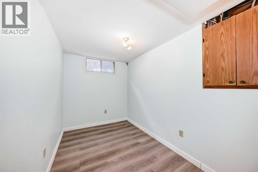 703 58 Street SE - 20
