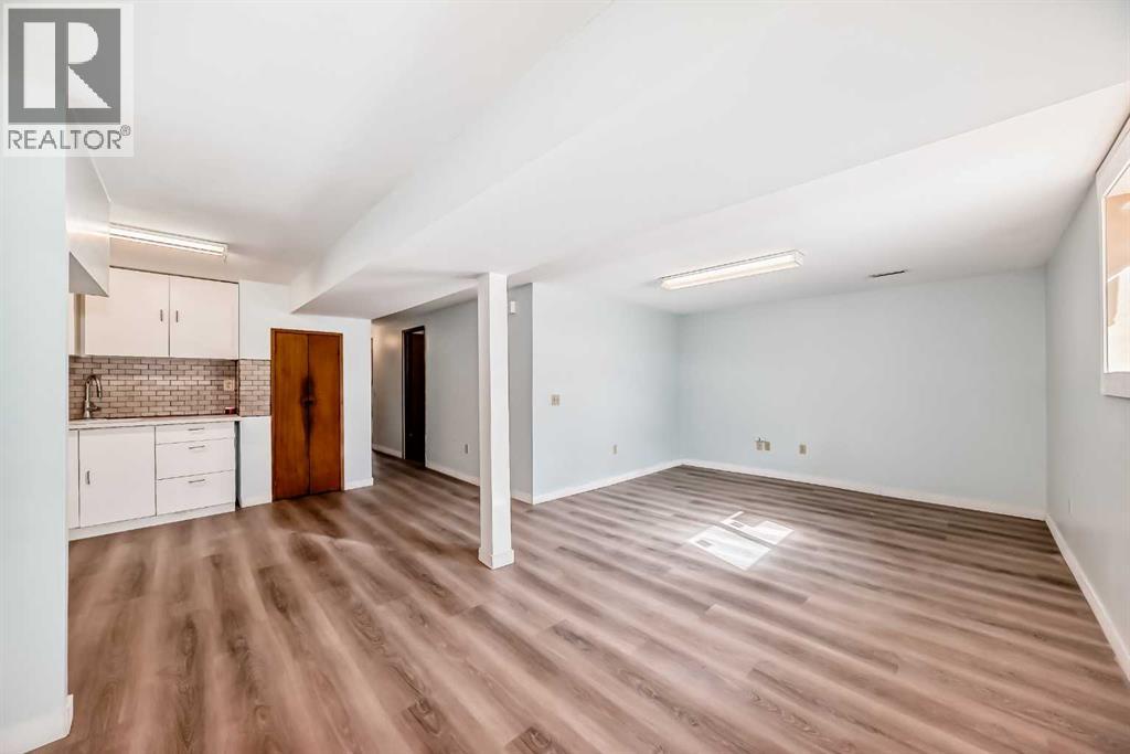 703 58 Street SE - 18