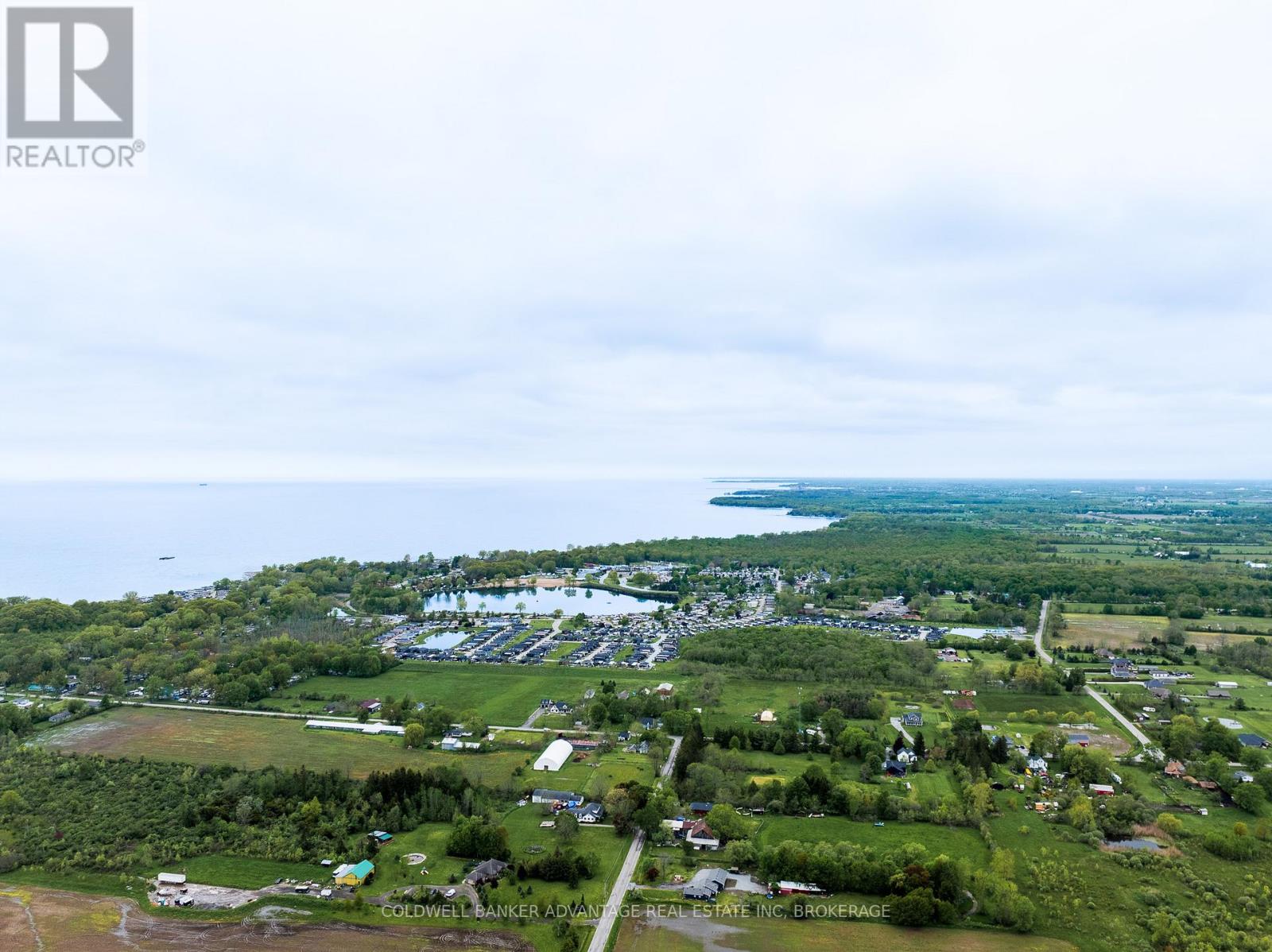 5404 MICHENER ROAD - 10