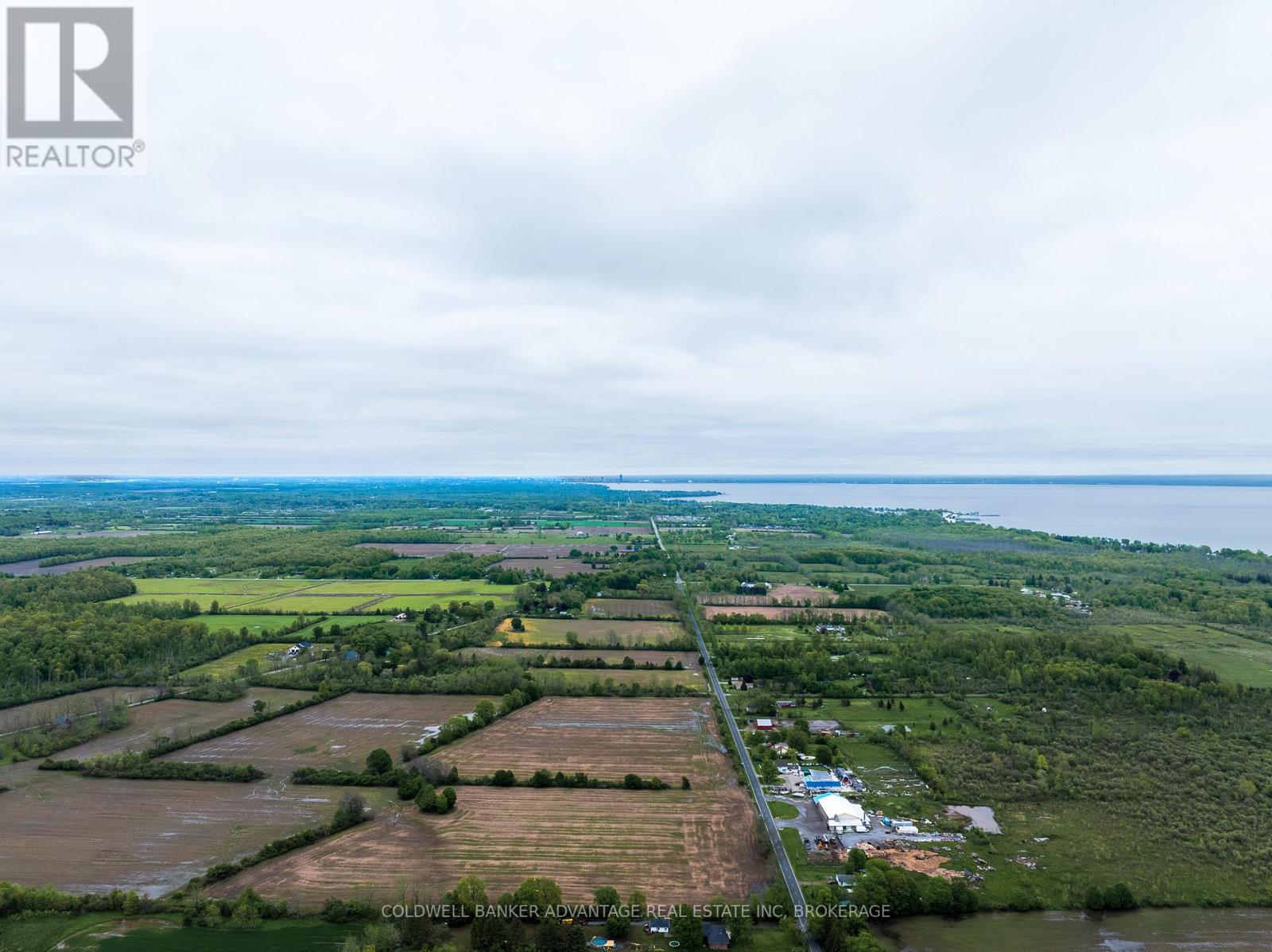 5404 MICHENER ROAD - 11