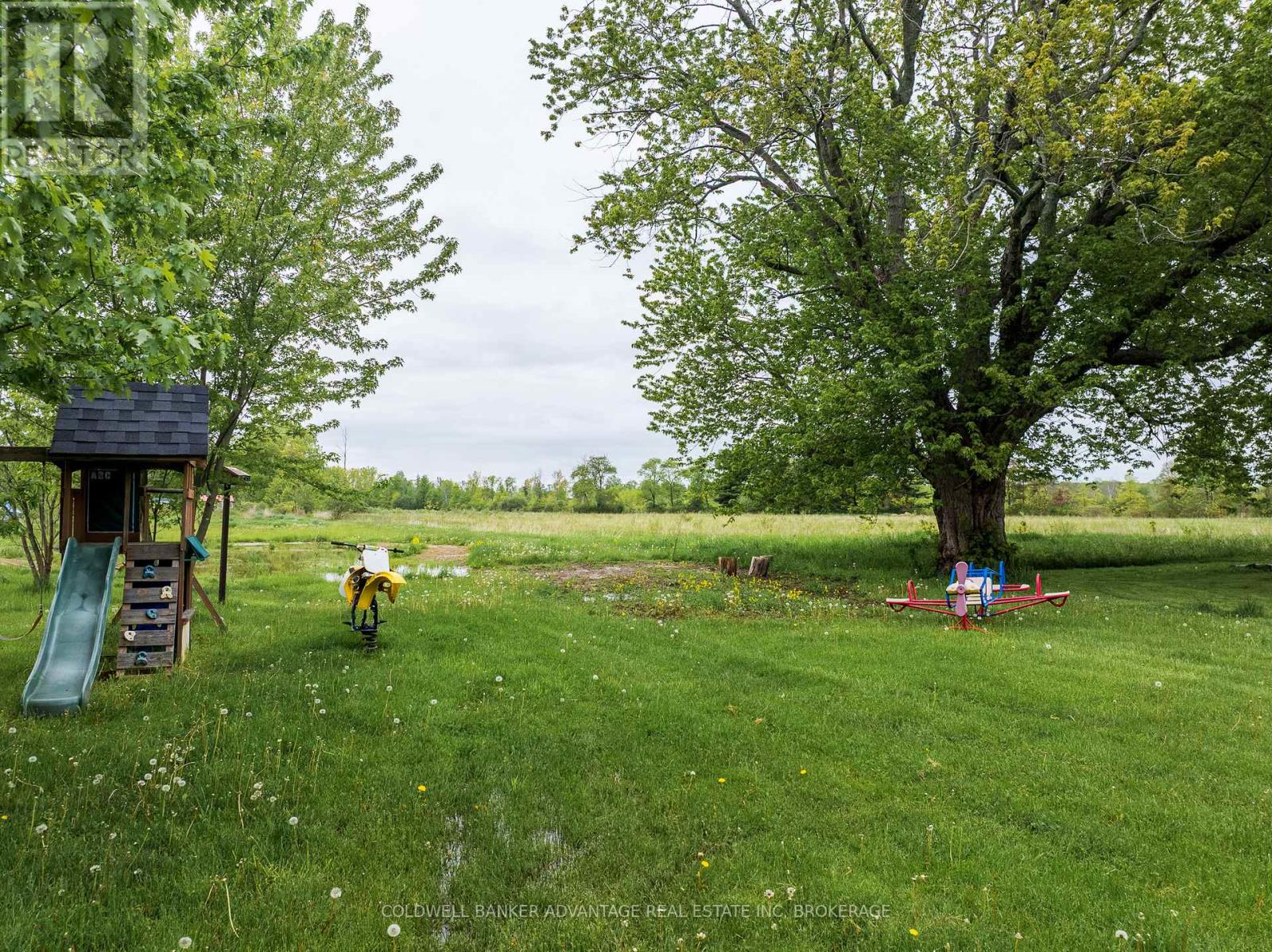 5404 MICHENER ROAD - 12