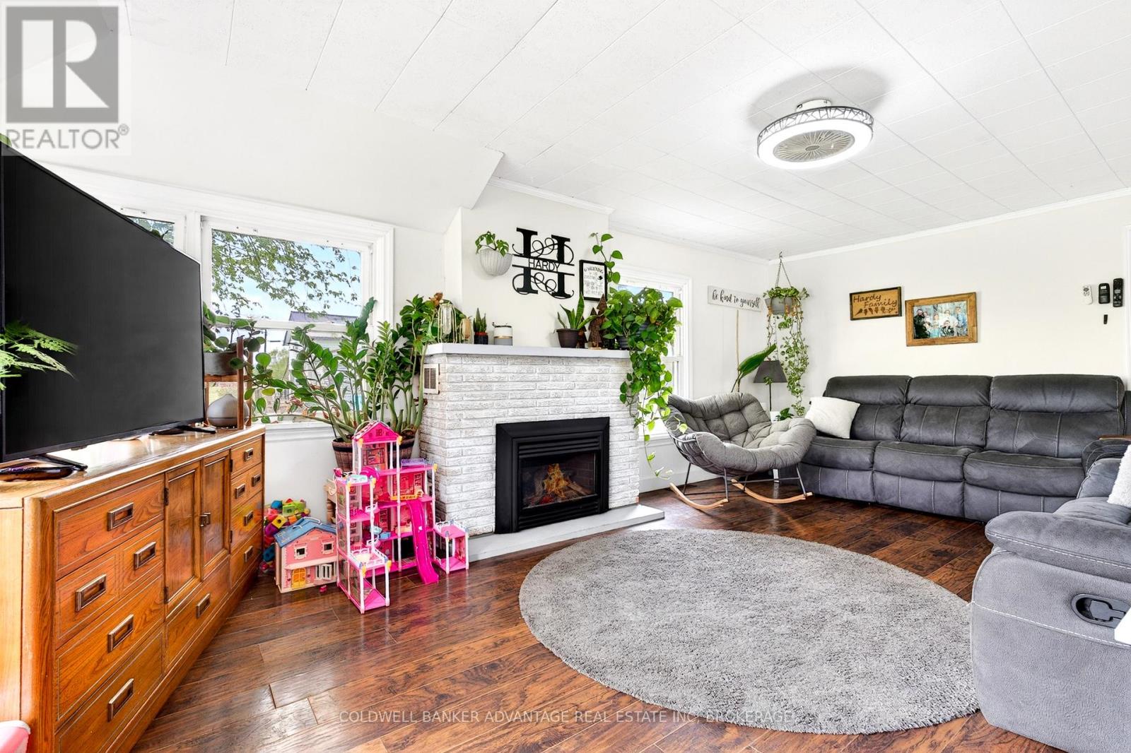 5404 MICHENER ROAD - 14