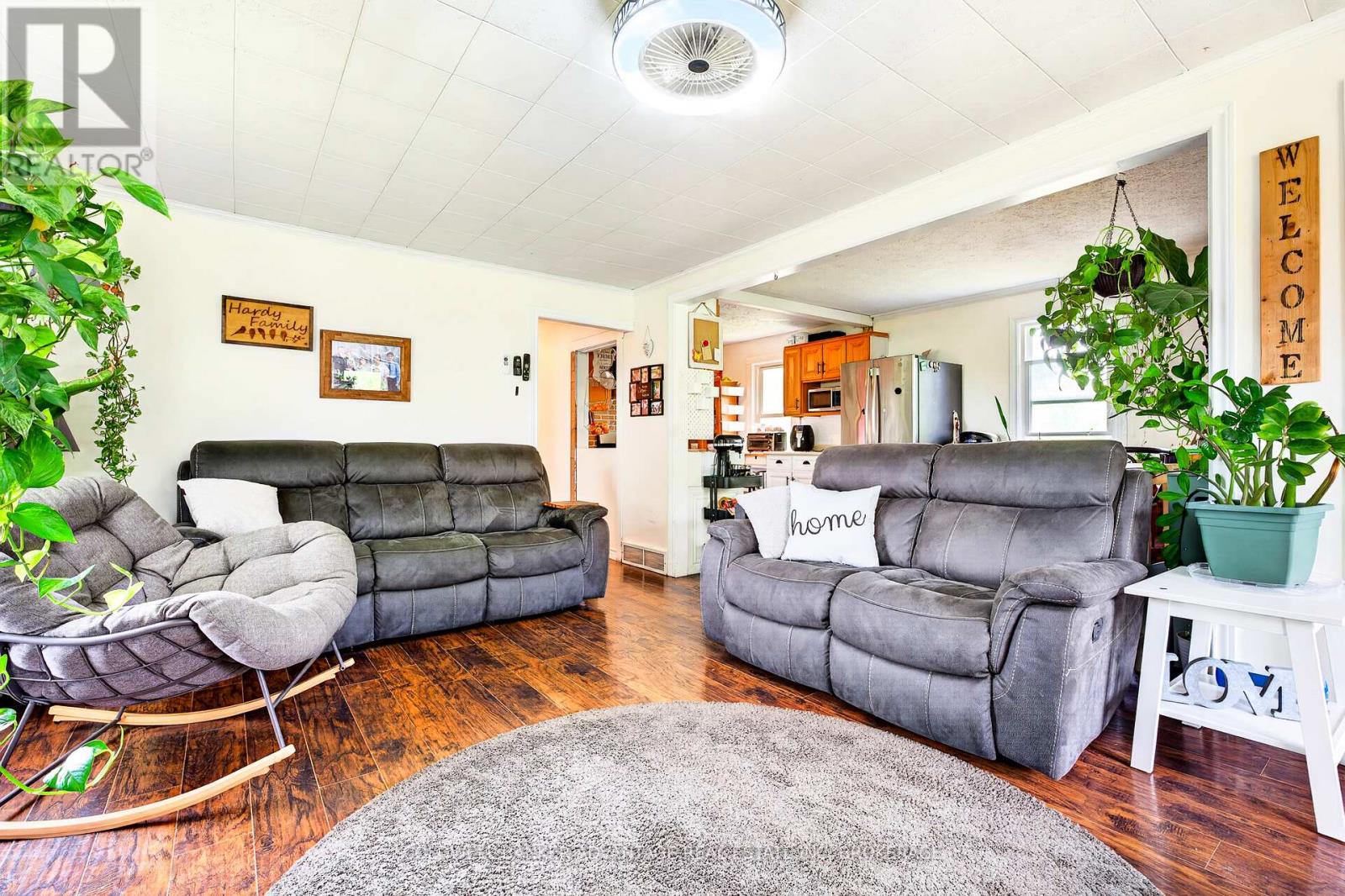 5404 MICHENER ROAD - 16