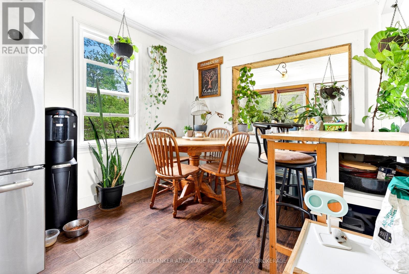 5404 MICHENER ROAD - 17