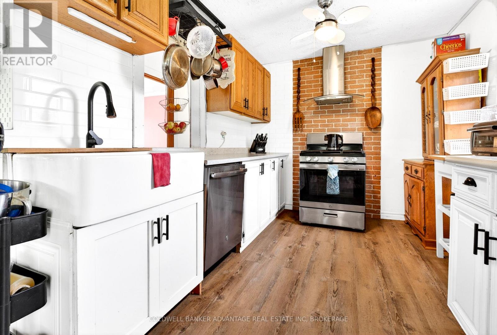 5404 MICHENER ROAD - 19