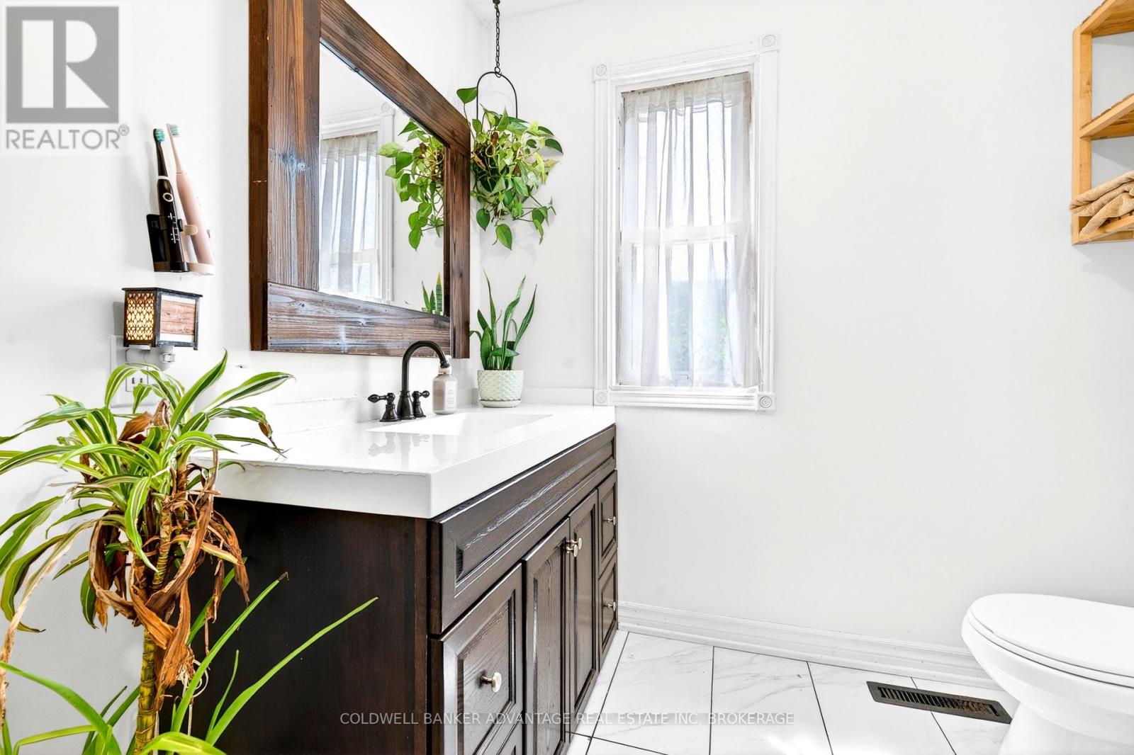 5404 MICHENER ROAD - 23