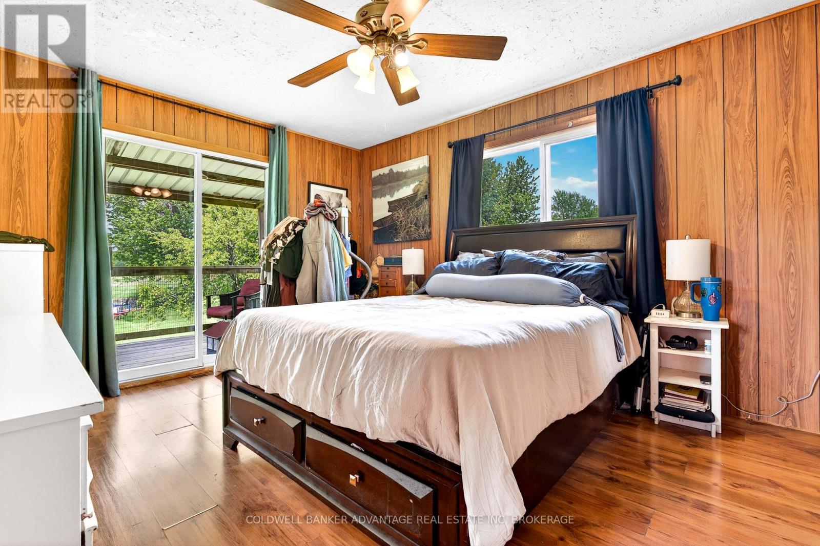 5404 MICHENER ROAD - 24