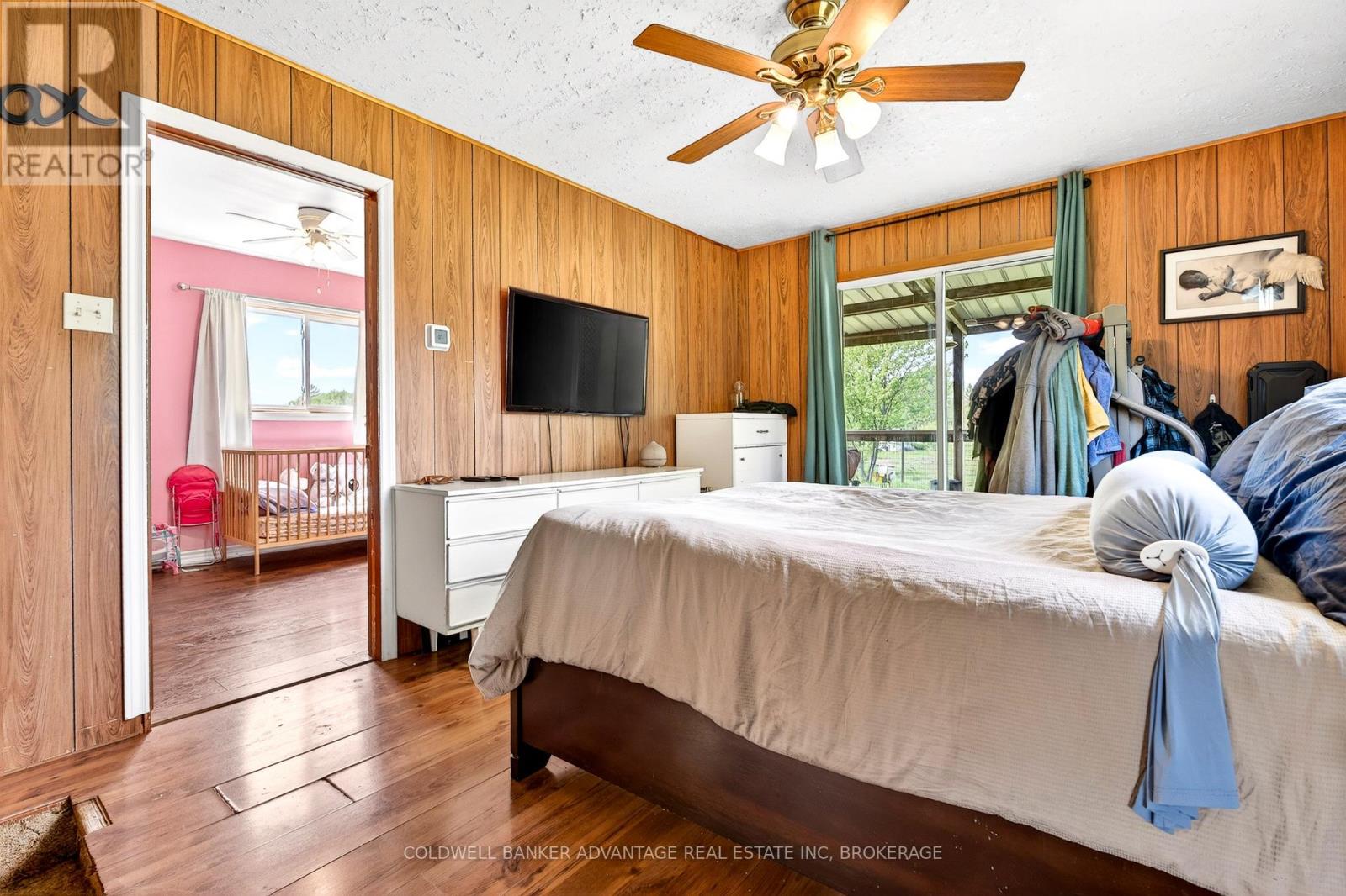 5404 MICHENER ROAD - 25