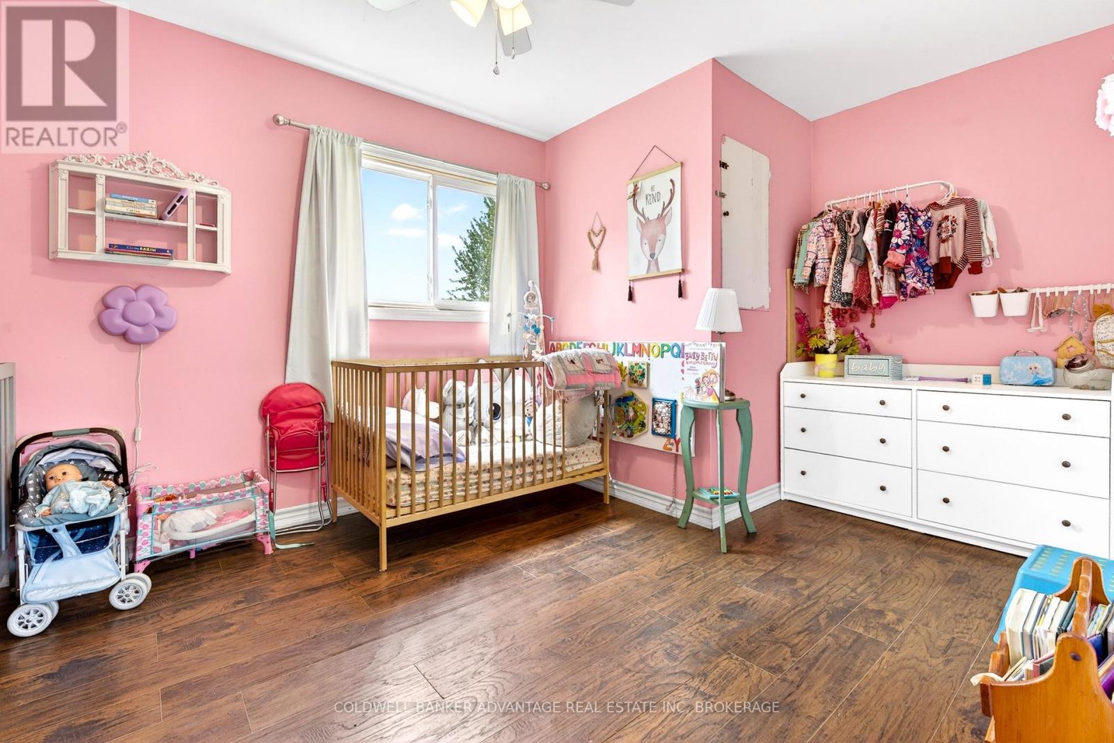 5404 MICHENER ROAD - 26