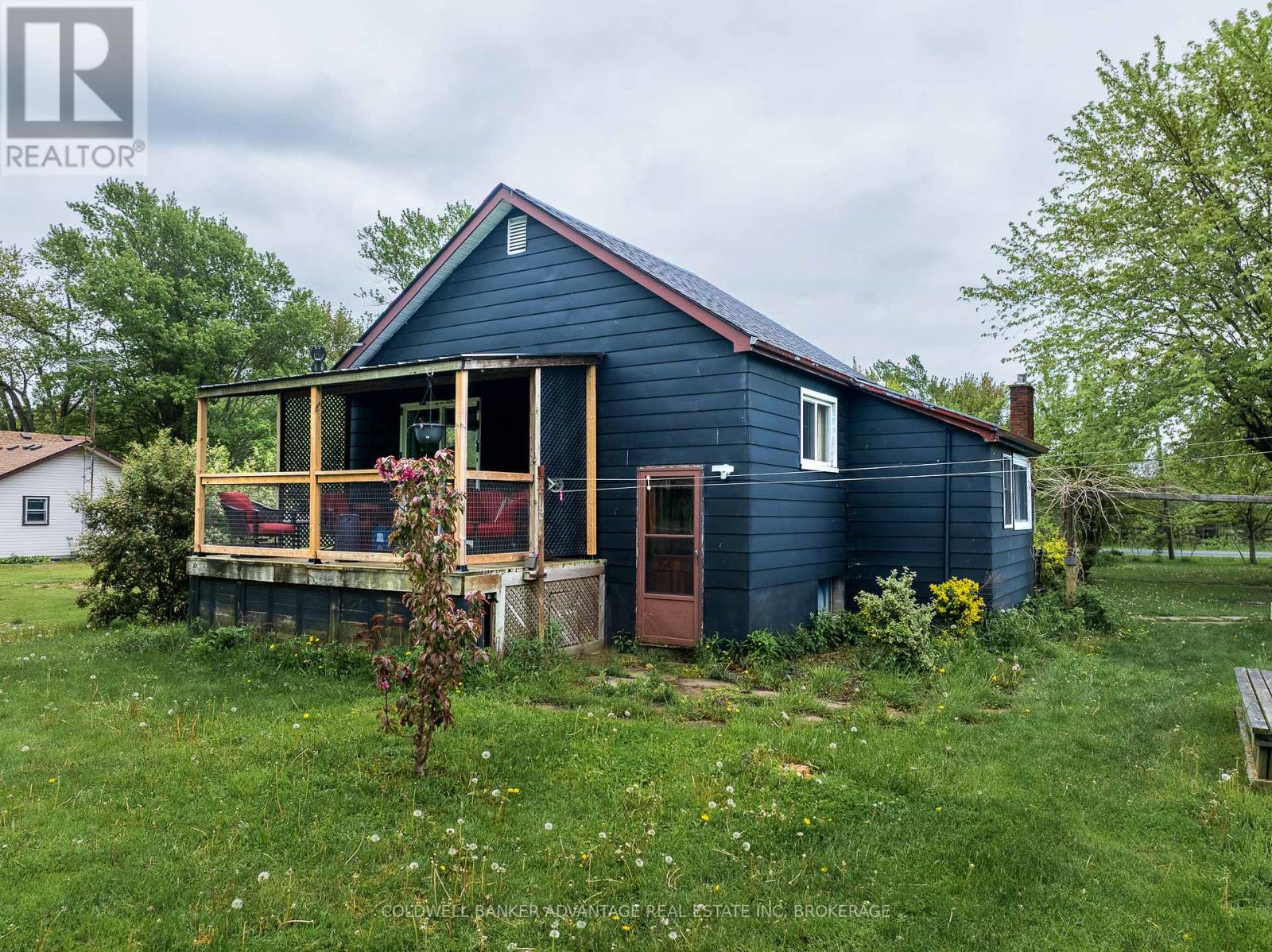 5404 MICHENER ROAD - 6