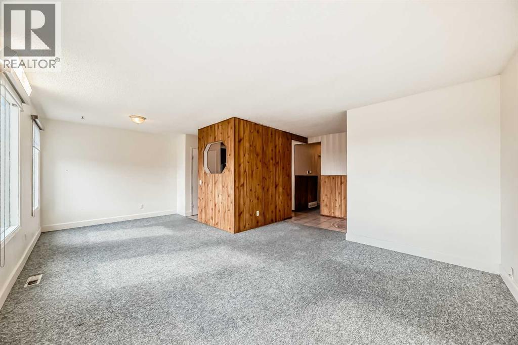 703 58 Street SE - 9